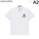 2025SS Shirt LOUIS VUITTON Louis Vuitton Spring/Summer New Products Available 2025SS Shirt LOUIS VUITTON Louis Vuitton Spring/Summer New Products Available