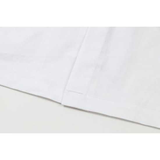 2025SS Shirt LOUIS VUITTON Louis Vuitton Spring/Summer New Products Available 2025SS Shirt LOUIS VUITTON Louis Vuitton Spring/Summer New Products Available