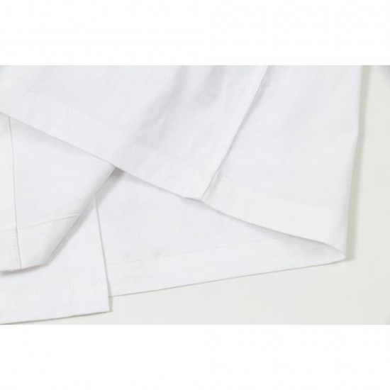 2025SS Shirt LOUIS VUITTON Louis Vuitton Spring/Summer New Products Available 2025SS Shirt LOUIS VUITTON Louis Vuitton Spring/Summer New Products Available
