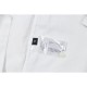 2025SS Shirt LOUIS VUITTON Louis Vuitton Spring/Summer New Products Available 2025SS Shirt LOUIS VUITTON Louis Vuitton Spring/Summer New Products Available