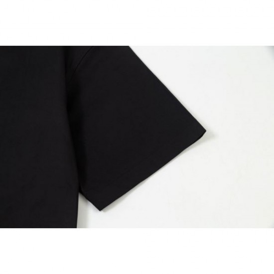 2025SS Shirt LOUIS VUITTON Louis Vuitton Must see a wonderful and elegant look 2025SS Shirt LOUIS VUITTON Louis Vuitton Must see a wonderful and elegant look