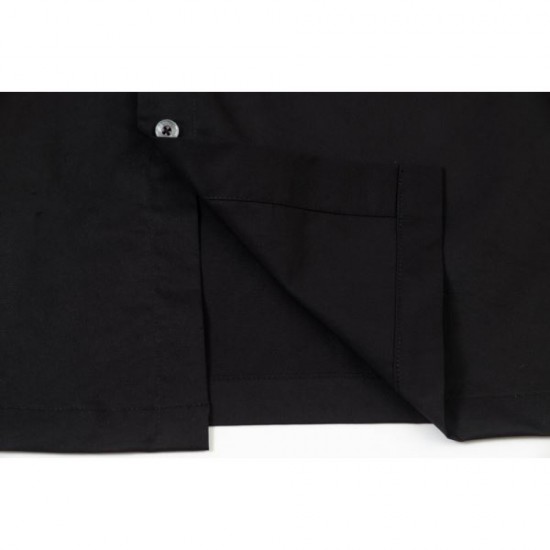 2025SS Shirt LOUIS VUITTON Louis Vuitton Must see a wonderful and elegant look 2025SS Shirt LOUIS VUITTON Louis Vuitton Must see a wonderful and elegant look