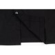 2025SS Shirt LOUIS VUITTON Louis Vuitton Must see a wonderful and elegant look 2025SS Shirt LOUIS VUITTON Louis Vuitton Must see a wonderful and elegant look