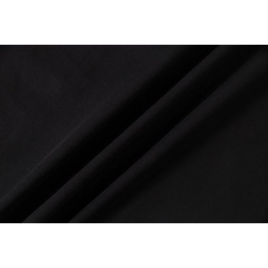 2025SS Shirt LOUIS VUITTON Louis Vuitton Must see a wonderful and elegant look 2025SS Shirt LOUIS VUITTON Louis Vuitton Must see a wonderful and elegant look