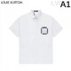 2025SS Shirt LOUIS VUITTON Louis Vuitton If you want a classic 2025SS Shirt LOUIS VUITTON Louis Vuitton If you want a classic