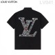 2025SS Shirt LOUIS VUITTON Louis Vuitton If you want a classic 2025SS Shirt LOUIS VUITTON Louis Vuitton If you want a classic