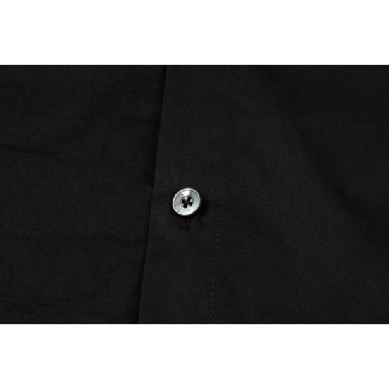 2025SS Shirt LOUIS VUITTON Louis Vuitton If you want a classic 2025SS Shirt LOUIS VUITTON Louis Vuitton If you want a classic