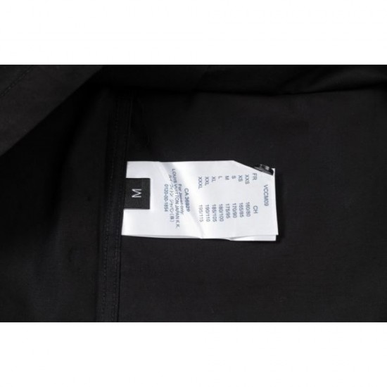 2025SS Shirt LOUIS VUITTON Louis Vuitton If you want a classic 2025SS Shirt LOUIS VUITTON Louis Vuitton If you want a classic