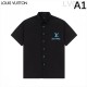 2025SS Shirt LOUIS VUITTON Louis Vuitton Final Price Sale 2025SS Shirt LOUIS VUITTON Louis Vuitton Final Price Sale