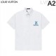 2025SS Shirt LOUIS VUITTON Louis Vuitton Final Price Sale 2025SS Shirt LOUIS VUITTON Louis Vuitton Final Price Sale