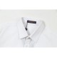 2025SS Shirt LOUIS VUITTON Louis Vuitton Final Price Sale 2025SS Shirt LOUIS VUITTON Louis Vuitton Final Price Sale