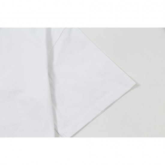 2025SS Shirt LOUIS VUITTON Louis Vuitton Final Price Sale 2025SS Shirt LOUIS VUITTON Louis Vuitton Final Price Sale