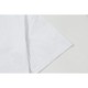 2025SS Shirt LOUIS VUITTON Louis Vuitton Final Price Sale 2025SS Shirt LOUIS VUITTON Louis Vuitton Final Price Sale
