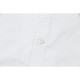 2025SS Shirt LOUIS VUITTON Louis Vuitton Final Price Sale 2025SS Shirt LOUIS VUITTON Louis Vuitton Final Price Sale