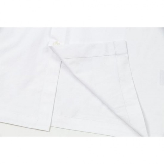 2025SS Shirt LOUIS VUITTON Louis Vuitton Final Price Sale 2025SS Shirt LOUIS VUITTON Louis Vuitton Final Price Sale
