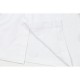 2025SS Shirt LOUIS VUITTON Louis Vuitton Final Price Sale 2025SS Shirt LOUIS VUITTON Louis Vuitton Final Price Sale