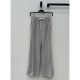 CELINE Casual Pants 2025 New Autumn/Winter Popular item loved by celebrities and celebrities CELINE Casual Pants 2025 New Autumn/Winter Popular item loved by celebrities and celebrities