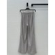 CELINE Casual Pants 2025 New Autumn/Winter Popular item loved by celebrities and celebrities CELINE Casual Pants 2025 New Autumn/Winter Popular item loved by celebrities and celebrities