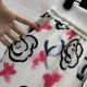 2025SS Casual Pants CHANEL Chanel Stylish but not tired 2025SS Casual Pants CHANEL Chanel Stylish but not tired