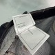 CHANEL Denim Pants 2025 New Autumn/Winter Featured Autumn/Winter Featured Model by Many Users CHANEL Denim Pants 2025 New Autumn/Winter Featured Autumn/Winter Featured Model by Many Users
