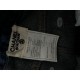 CHANEL Denim Pants 2025 New Autumn/Winter Recommended Autumn/Winter Items Coming Soon CHANEL Denim Pants 2025 New Autumn/Winter Recommended Autumn/Winter Items Coming Soon