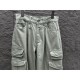 CHANEL Work Pants 2025 New Autumn/Winter Perfect Christmas Gift CHANEL Work Pants 2025 New Autumn/Winter Perfect Christmas Gift