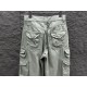 CHANEL Work Pants 2025 New Autumn/Winter Perfect Christmas Gift CHANEL Work Pants 2025 New Autumn/Winter Perfect Christmas Gift