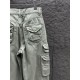 CHANEL Work Pants 2025 New Autumn/Winter Perfect Christmas Gift CHANEL Work Pants 2025 New Autumn/Winter Perfect Christmas Gift