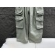 CHANEL Work Pants 2025 New Autumn/Winter Perfect Christmas Gift CHANEL Work Pants 2025 New Autumn/Winter Perfect Christmas Gift