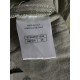 CHANEL Work Pants 2025 New Autumn/Winter Perfect Christmas Gift CHANEL Work Pants 2025 New Autumn/Winter Perfect Christmas Gift