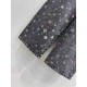 CHANEL Jeans 2025 Autumn/Winter New Item One-off Sale Item for VIP Customers CHANEL Jeans 2025 Autumn/Winter New Item One-off Sale Item for VIP Customers
