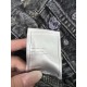 CHANEL Jeans 2025 Autumn/Winter New Item One-off Sale Item for VIP Customers CHANEL Jeans 2025 Autumn/Winter New Item One-off Sale Item for VIP Customers