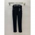 2025SS Leggings Pants DOLCE & GABBANA Dolce & Gabbana Latest Love at first sight
