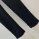 2025SS Leggings Pants DOLCE & GABBANA Dolce & Gabbana Latest Love at first sight
