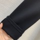2025SS Leggings Pants DOLCE & GABBANA Dolce & Gabbana Latest Love at first sight