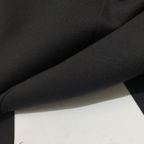 2025SS Leggings Pants DOLCE & GABBANA Dolce & Gabbana Latest Love at first sight