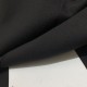 2025SS Leggings Pants DOLCE & GABBANA Dolce & Gabbana Latest Love at first sight