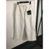 2025SS Jeans DIOR Dior Fashion sensitive