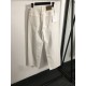 2025SS Jeans DIOR Dior Fashion sensitive 2025SS Jeans DIOR Dior Fashion sensitive