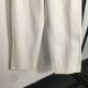 2025SS Jeans DIOR Dior Fashion sensitive 2025SS Jeans DIOR Dior Fashion sensitive