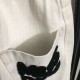2025SS Jeans DIOR Dior Fashion sensitive 2025SS Jeans DIOR Dior Fashion sensitive