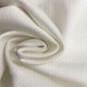 2025SS Jeans DIOR Dior Fashion sensitive 2025SS Jeans DIOR Dior Fashion sensitive