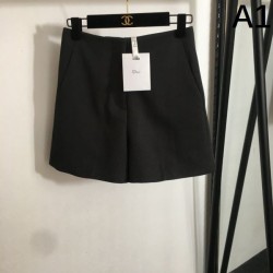 2025SS Shorts DIOR Dior A new product that is extremely popular