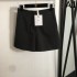 2025SS Shorts DIOR Dior A new product that is extremely popular