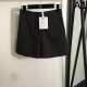 2025SS Shorts DIOR Dior A new product that is extremely popular 2025SS Shorts DIOR Dior A new product that is extremely popular