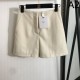 2025SS Shorts DIOR Dior A new product that is extremely popular 2025SS Shorts DIOR Dior A new product that is extremely popular