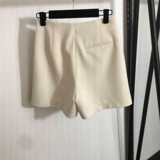 2025SS Shorts DIOR Dior A new product that is extremely popular 2025SS Shorts DIOR Dior A new product that is extremely popular