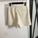 2025SS Shorts DIOR Dior A new product that is extremely popular 2025SS Shorts DIOR Dior A new product that is extremely popular