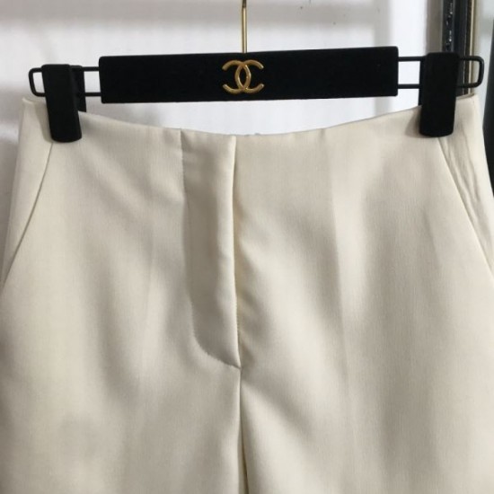 2025SS Shorts DIOR Dior A new product that is extremely popular 2025SS Shorts DIOR Dior A new product that is extremely popular