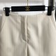 2025SS Shorts DIOR Dior A new product that is extremely popular 2025SS Shorts DIOR Dior A new product that is extremely popular